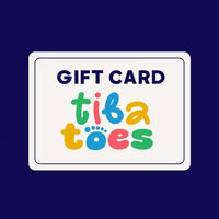 Hediye 400₺ Hediye Kartı