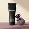 Body Coverage Perfector