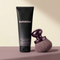 Body Coverage Perfector