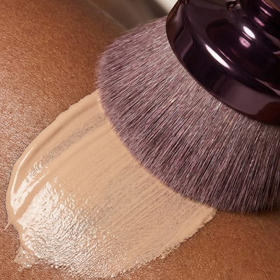 Body Coverage Perfector