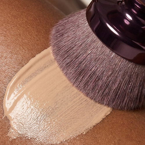 Body Coverage Perfector